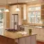 Cabinet door replacement in Shreveport, LA for kitchen updates