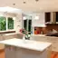 Cabinet refacing in Shreveport, LA for kitchen upgrades and remodeling