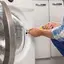 Dryer repair handyman in Shreveport, LA for troubleshooting and service