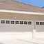 Garage door repair in Shreveport, LA for residential doors and openers