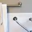 Grab bar installation in Shreveport, LA for safer bathrooms