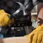 Handyman services in Shreveport, LA for home repairs and carpentry work