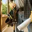 Local handyman service in Shreveport, LA for repairs, installs, and maintenance