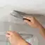 Popcorn ceiling removal in Shreveport, LA for smoother ceilings and updates