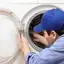 Washing machine repair in Shreveport, LA for front-load washers and diagnostics