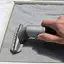 Window screen repair in Shreveport, LA for screen replacement and fixes